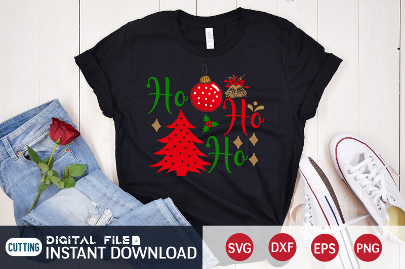 funny-christmas-ho-ho-ho-svg