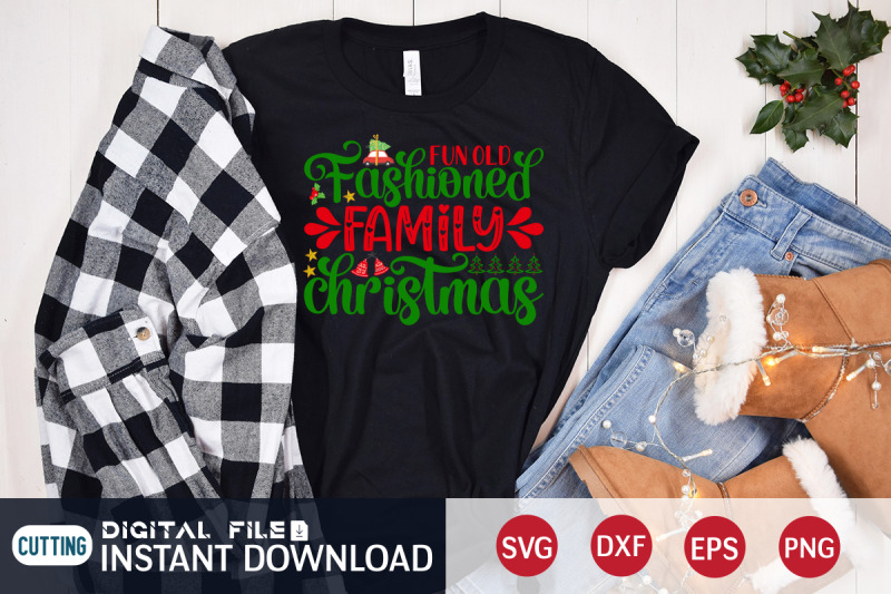 fun-old-fashioned-family-christmas-svg