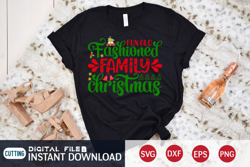 fun-old-fashioned-family-christmas-svg