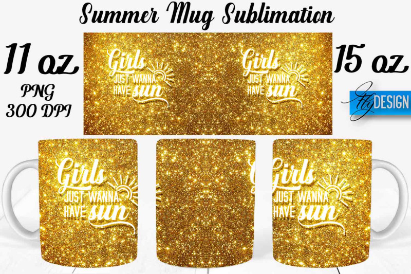 summer-mug-sublimation-coffee-11-oz-15-oz-mug-sublimation