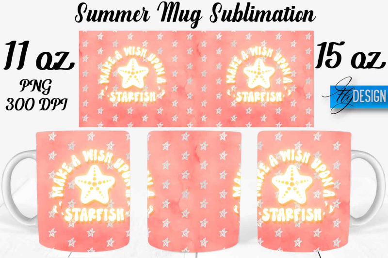 summer-mug-sublimation-coffee-11-oz-15-oz-mug-sublimation