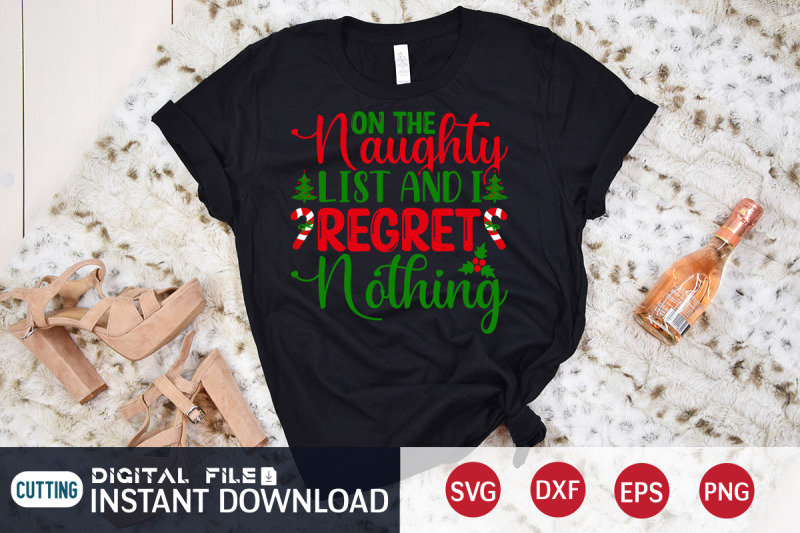 on-the-naughty-list-and-i-regret-nothing-svg