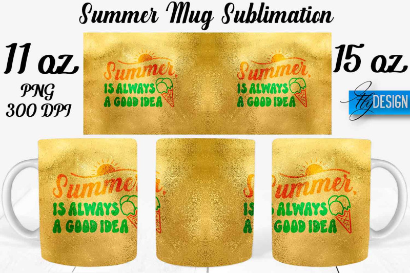 summer-mug-sublimation-coffee-11-oz-15-oz-mug-sublimation