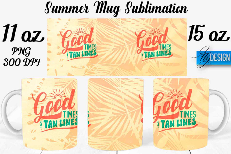 summer-mug-sublimation-coffee-11-oz-15-oz-mug-sublimation