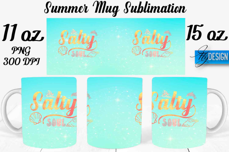 summer-mug-sublimation-coffee-11-oz-15-oz-mug-sublimation