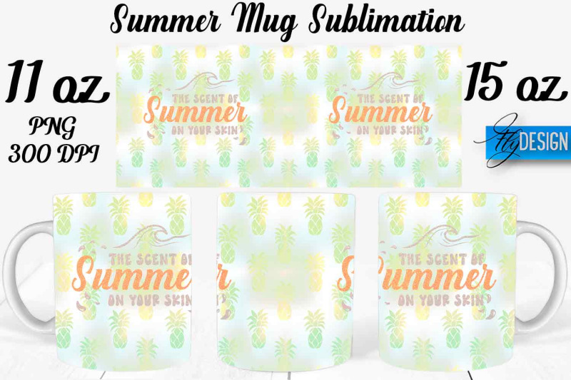 summer-mug-sublimation-coffee-11-oz-15-oz-mug-sublimation