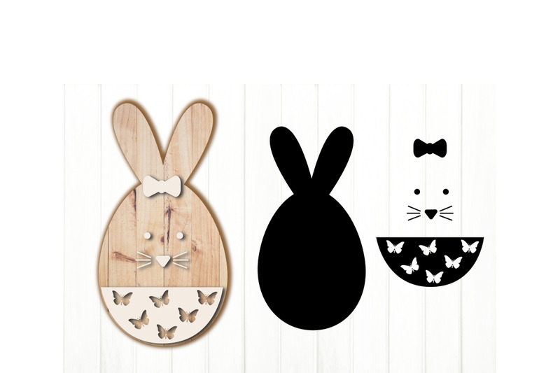 easter-laser-cut-file-easter-cutting-template-svg