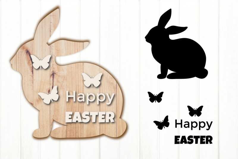 easter-laser-cut-file-easter-cutting-template-svg