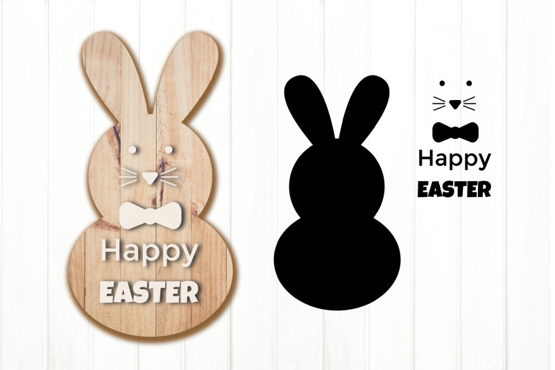 easter-laser-cut-file-easter-cutting-template-svg