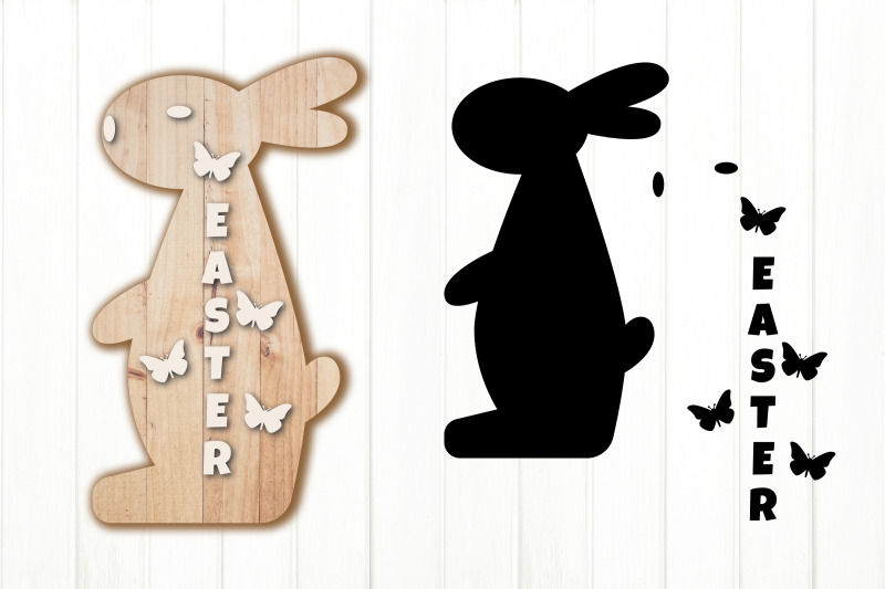 easter-laser-cut-file-easter-cutting-template-svg