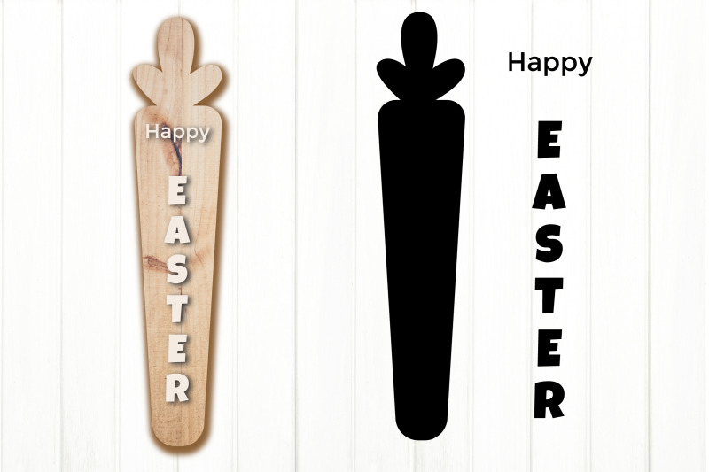 easter-laser-cut-file-easter-cutting-template-svg