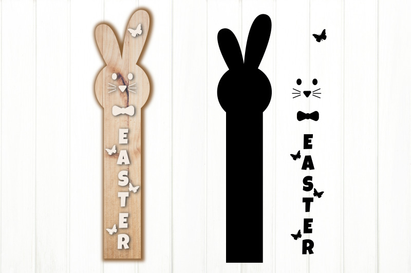 easter-laser-cut-file-easter-cutting-template-svg