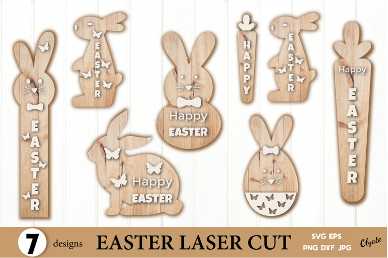 easter-laser-cut-file-easter-cutting-template-svg