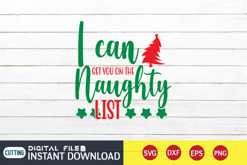 i-can-get-you-on-the-naughty-list-svg