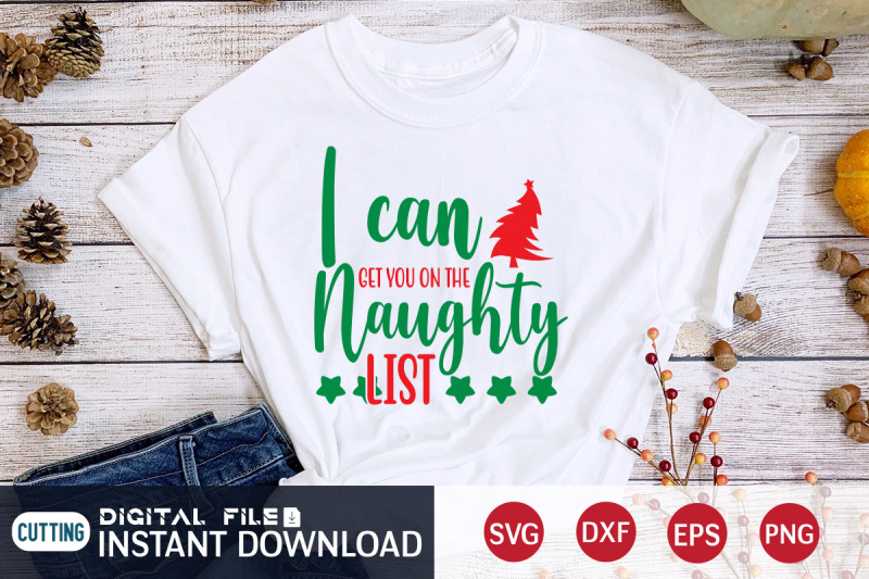 i-can-get-you-on-the-naughty-list-svg