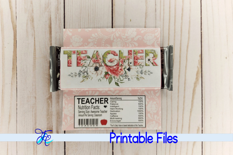 teacher-candy-bar-wrapper