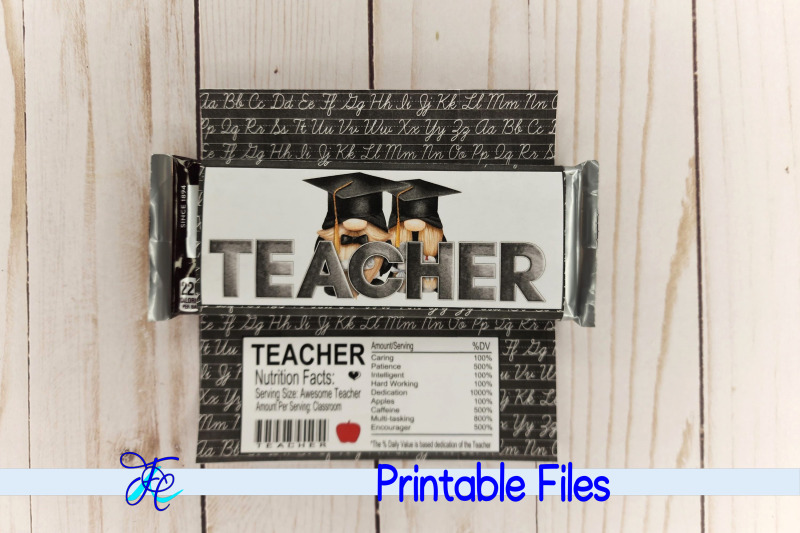 teacher-candy-bar-wrapper