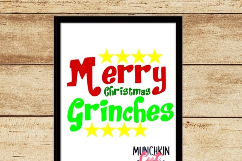merry-christmas-grinches-cutting-designs