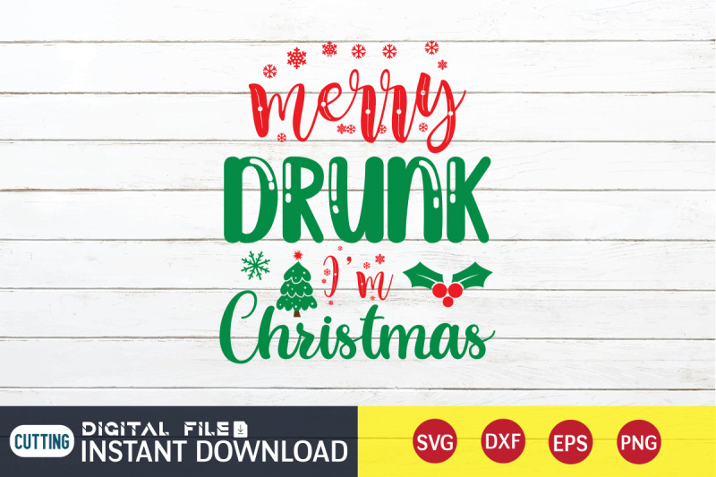 merry-drunk-i-039-m-christmas-svg