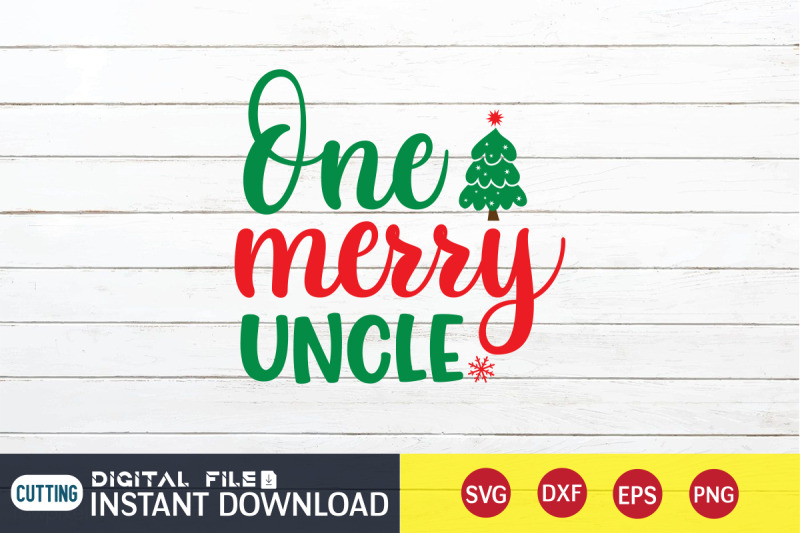 one-merry-uncle-svg