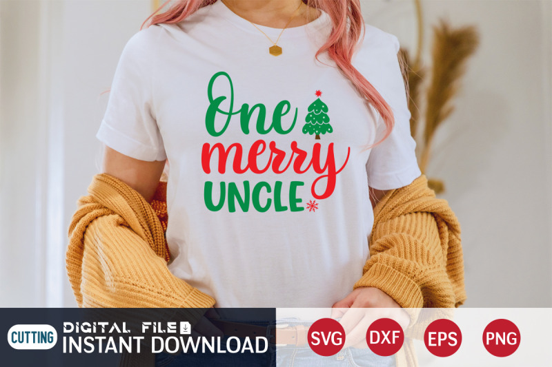 one-merry-uncle-svg