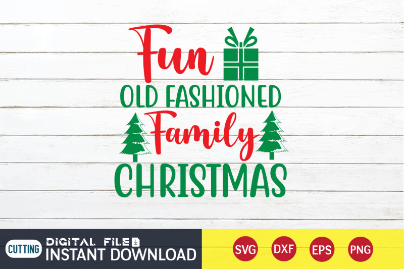 fun-old-fashioned-family-christmas-svg