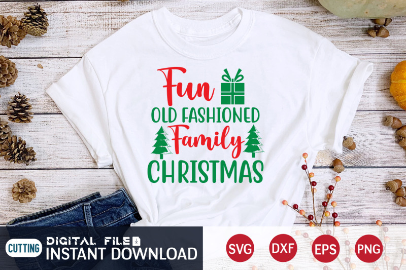 fun-old-fashioned-family-christmas-svg