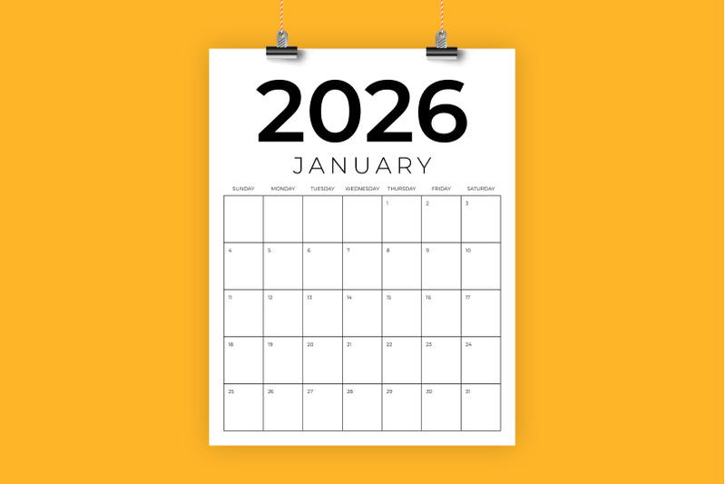 2026-vertical-8-5-x-11-inch-calendar-template