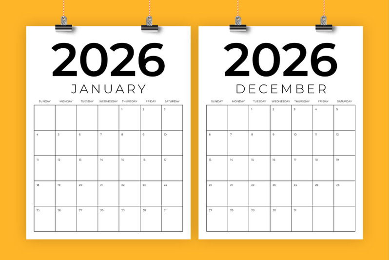 2026-vertical-8-5-x-11-inch-calendar-template