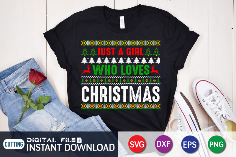 just-a-girl-who-loves-christmas-svg