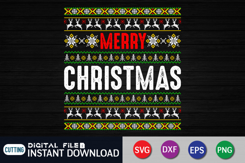 merry-christmas-svg