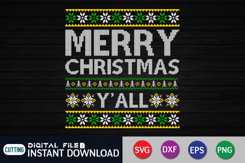 merry-christmas-y-039-all-svg