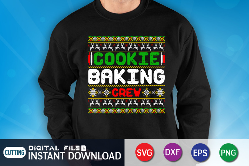 cookie-baking-crew-svg