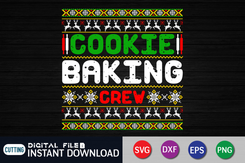 cookie-baking-crew-svg