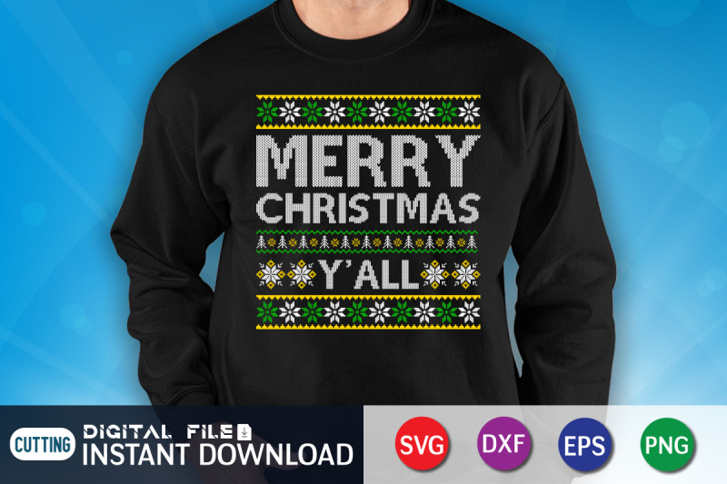 christmas-shirt-bundle