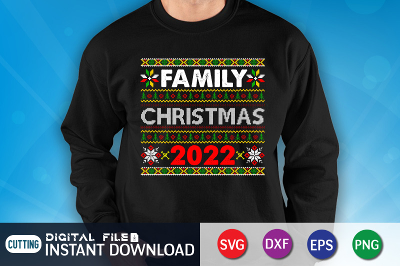 christmas-shirt-bundle