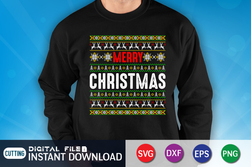 christmas-shirt-bundle