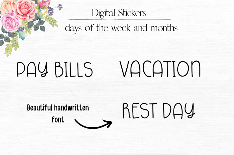 bundle-of-stickers-for-planners