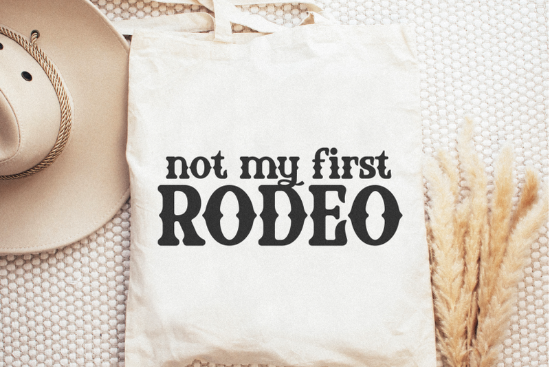 rodeo-girls-modern-western-font
