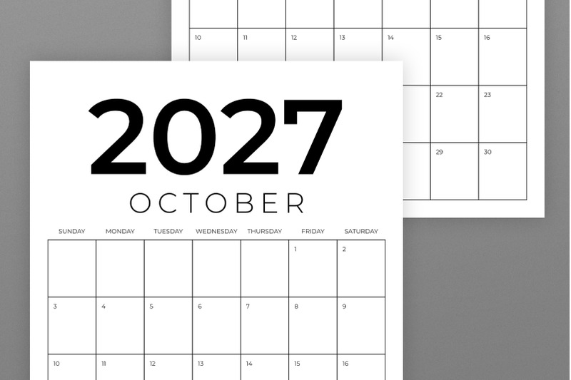 2027-vertical-8-5-x-11-inch-calendar-template