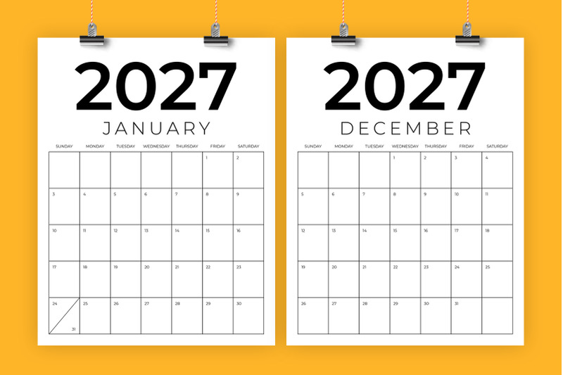 2027-vertical-8-5-x-11-inch-calendar-template