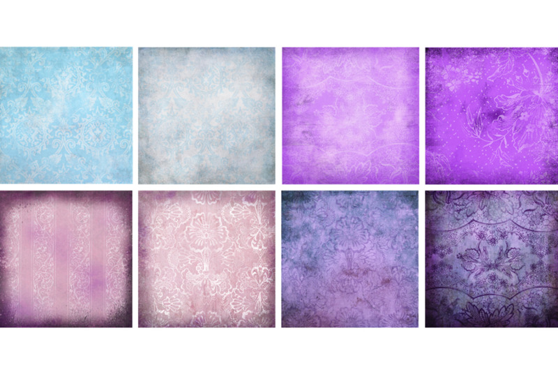 shabby-vintage-pattern-backgrounds