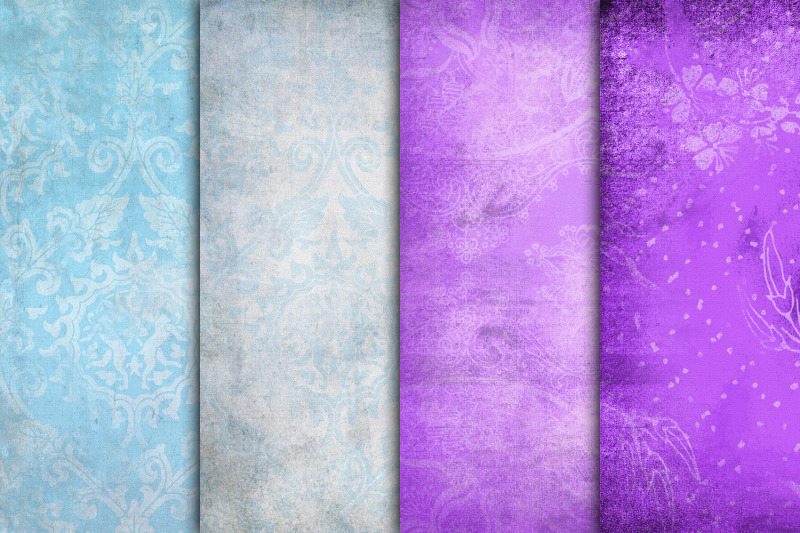 shabby-vintage-pattern-backgrounds