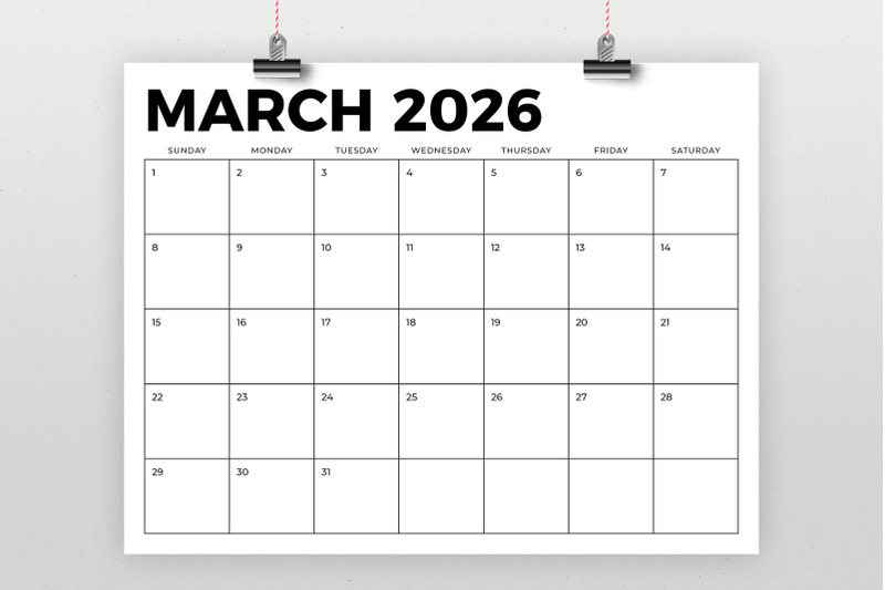 2026-8-5-x-11-inch-calendar-template