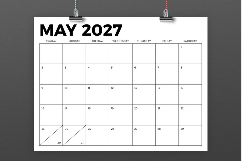 2027-8-5-x-11-inch-calendar-template