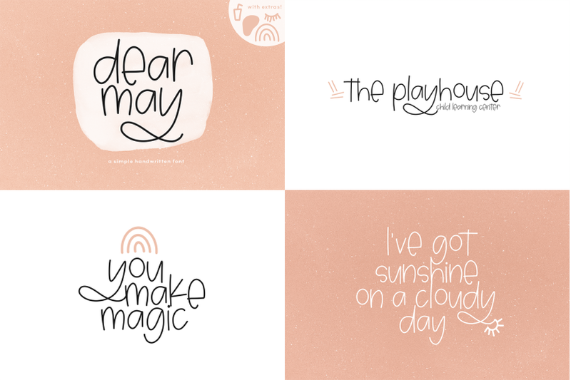 cute-handwriting-font-bundle-fonts-for-planners