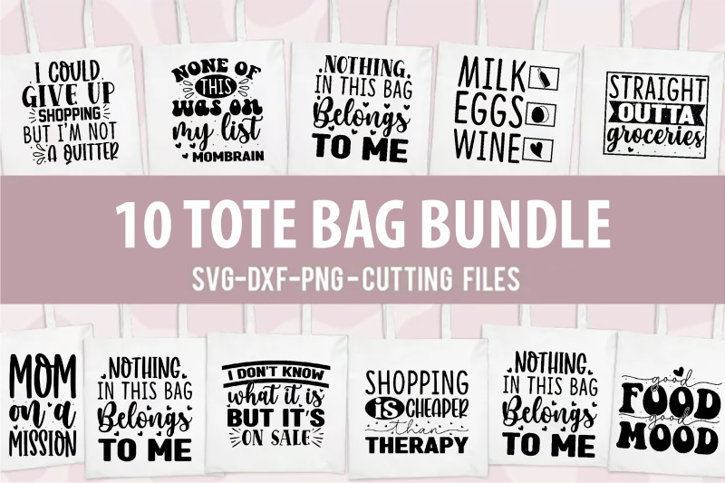 10-tote-bag-bundle