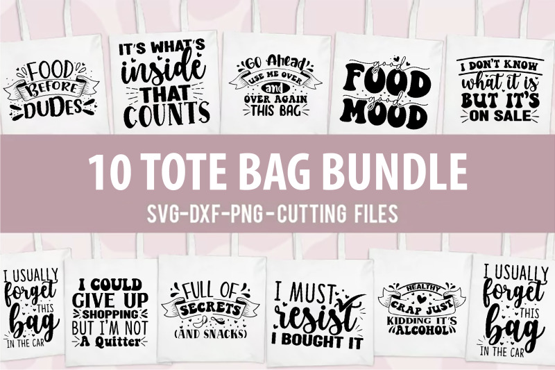 tote-bag-quotes-bundle