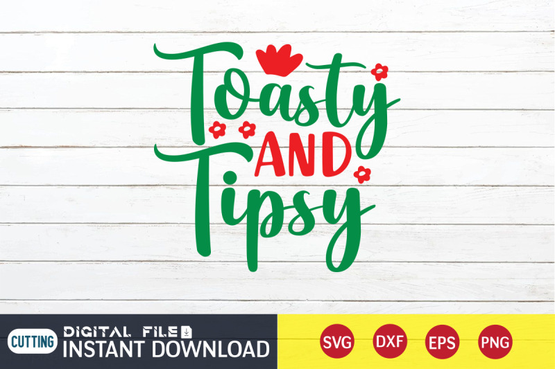 toasty-and-tipsy-svg