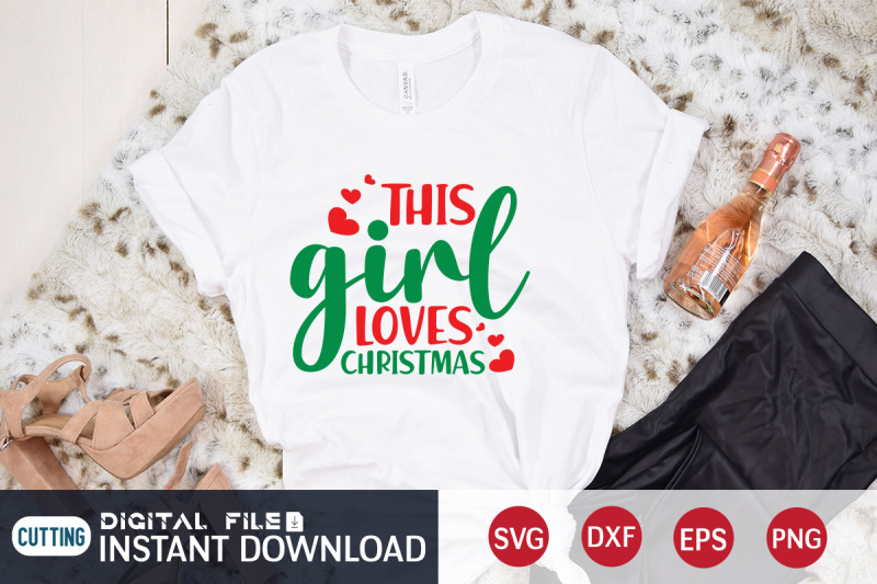 this-girl-loves-christmas-svg